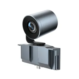 yealink-mb-camera-6x-8-mp-szary-3840-x-2160-px-30-fps