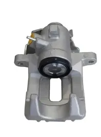 zacisk-hamulcowy-lewy-tyl-audi-a6-c5-passat-b5