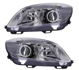 praktik-roomster-fabia-komplet-lamp-przednich-l-p-tyc