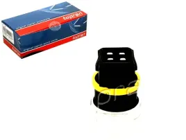 czujnik-temperatury-wody-vw-golf-iii-lupo-galaxy