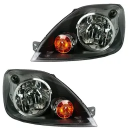 depo-reflektory-lampy-kpl-2szt-ford-fiesta-mk6