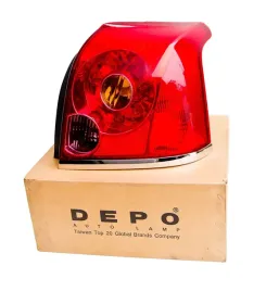 lampa-p21w-r5w-toyota-avensis-liftback-sedan-03