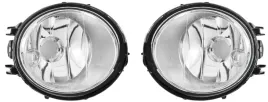 ford-s-max-2006-2010-halogen-przedni-lampa-le-pr