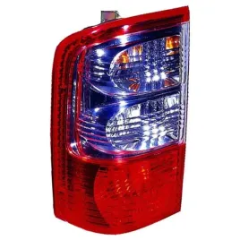 abakus-215-19f8l-ae-lampa-tylna-zespolona