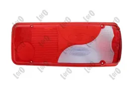 klosz-lampy-tylnej-prawy-do-mercedes-sprinter-vw-crafter-scania-r