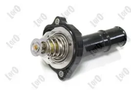 termostat-mazda-3-5-ford-mondeo-iv-1-8-2-0-jak-oe