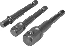 zestaw-adapterow-hex-do-nasadek-3szt-yt-04685-yato