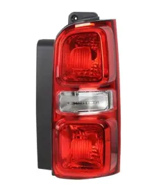 lampa-tyl-prawa-citroen-jumpy-16-vivaro-c-19-peugeot-expert-toyota-proace