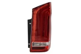 lampa-tyl-p-led-p21w-pasuje-do-mercedes-vito-klasa-v-w447-03-14-