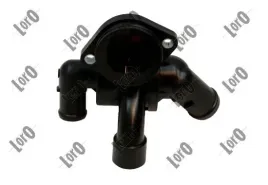 termostat-vag-vw-audi-seat-skoda-2-0-tdi