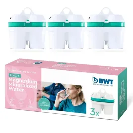 wklady-filtry-z-cynkiem-magnezem-do-bwt-magnesium-mineralized-water-3szt