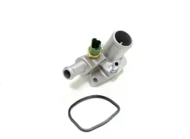 termostat-alfa-romeo-mito-fiat-500-500-c-500l