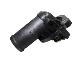 abakus-008-025-0001-termostat-plyn-chlodzacy