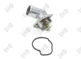 termostat-opel-astra-gh-corsa-bcd-meriva-tigra