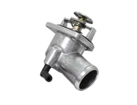 termostat-opel-astra-f-classicg-corsa-b-tigra