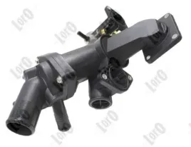 termostat-discovery-34-range-rover-sport-4-2-4-4