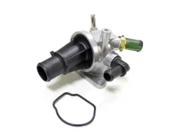 termostat-fiat-500-500-c-doblo-cargo-idea-panda