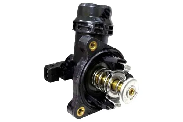 termostat-bmw-1e81-e82-e87-e88-3-e90-e91-e92-x1x3-typ-samochodu-samochody-osobowe