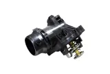 termostat-bmw-1e81-e82-e87-e88-3-e90-e91-e92-x1x3-waga-z-opakowaniem-0-29-kg