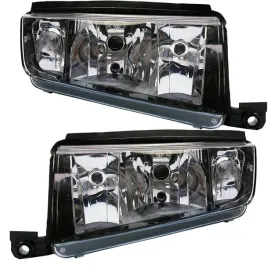 skoda-fabia-reflektor-reflektory-lampa-kpl-tyc