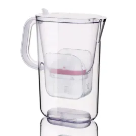 dzbanek-filtrujacy-wode-bwt-aqualizer-z-mg2-26l-3-wklady-z-magnezem
