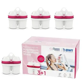 wklady-filtr-mineralizacja-wody-magnezem-do-bwt-magnesium-mineralizer-3-1