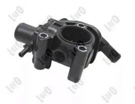 abakus-017-025-0012-termostat-plyn-chlodzacy