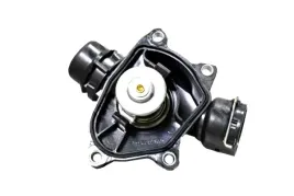 abakus-004-025-0008-termostat-plyn-chlodzacy