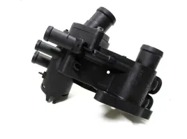 loro-053-025-0014-termostat-abakus