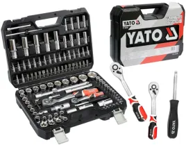 zestaw-kluczy-nasadowych-yato-108-szt