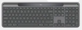 logitech-signature-slim-solar-k980-for-business-klawiatura-uniwersalne