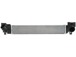 intercooler-bmw-bmw-x1-f48-x2-f39-benzyna