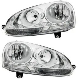 vw-golf-v-5-jetta-komplet-lamp-przednich-lampy-tyc