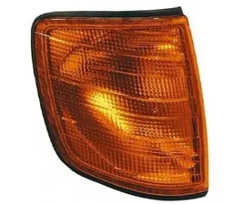 kierunkowskaz-prawy-zolty-mercedes-w124-124-depo