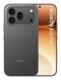 honor-hor600pro5g12512-smartfon-167-cm-6-57-dual-sim-android-16-0-5g