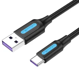 vention-corbg-kabel-usb-usb-2-0-15-m-usb-a-usb-c-048-gbit-s-czarny