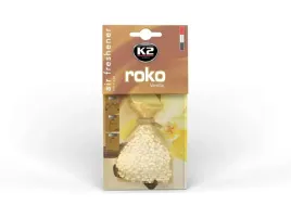 k2-roko-zapach-roko-woreczek-20g-vanilia-s