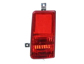 loro-tylna-lampa-przeciwmglowa-odblask-016-53-876