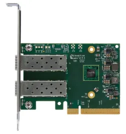 lenovo-4xc7a62580-karta-sieciowa-wewnetrzny-wlokno