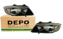 reflektory-lampy-bmw-3-e90-e91-04-08-depo-2-szt