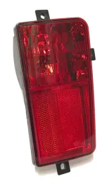 tylna-lampa-przeciwmglowa-odblask