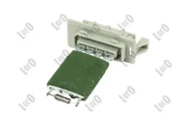 opornik-wentylator-wewnetrzny-pasuje-do-land-rover