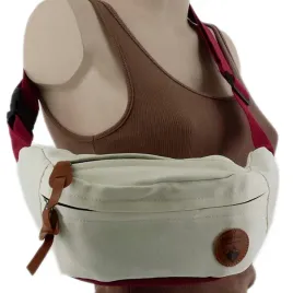 damska-saszetka-nerka-torebka-crossbody-bag-na-ramie-kremowa
