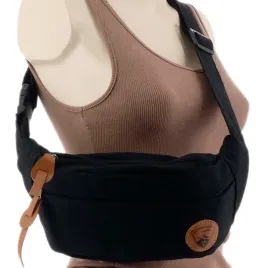 damska-saszetka-nerka-torebka-crossbody-bag-na-ramie-czarna