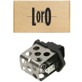 opornik-wentylator-wewnetrzny