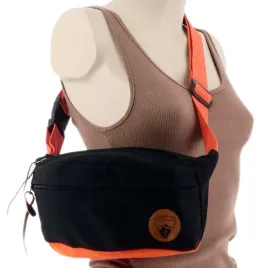 damska-saszetka-nerka-torebka-crossbody-bag-na-ramie-czarna