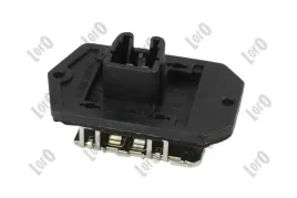 opornik-wentylator-wewnetrzny-pasuje-do-fiat-suzuki