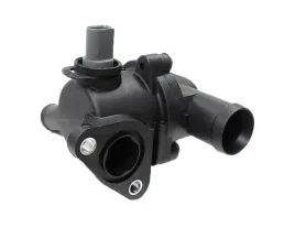 termostat-skoda-fabia-i-octavia-i-98-10-1-0-1-2-1-4-1-8