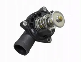 termostat-audi-a2-8z-vw-bora-i-golf-iv-lupo-i-01-06-1-6-1-4