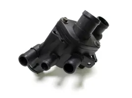 loro-053-025-0014-termostat-abakus